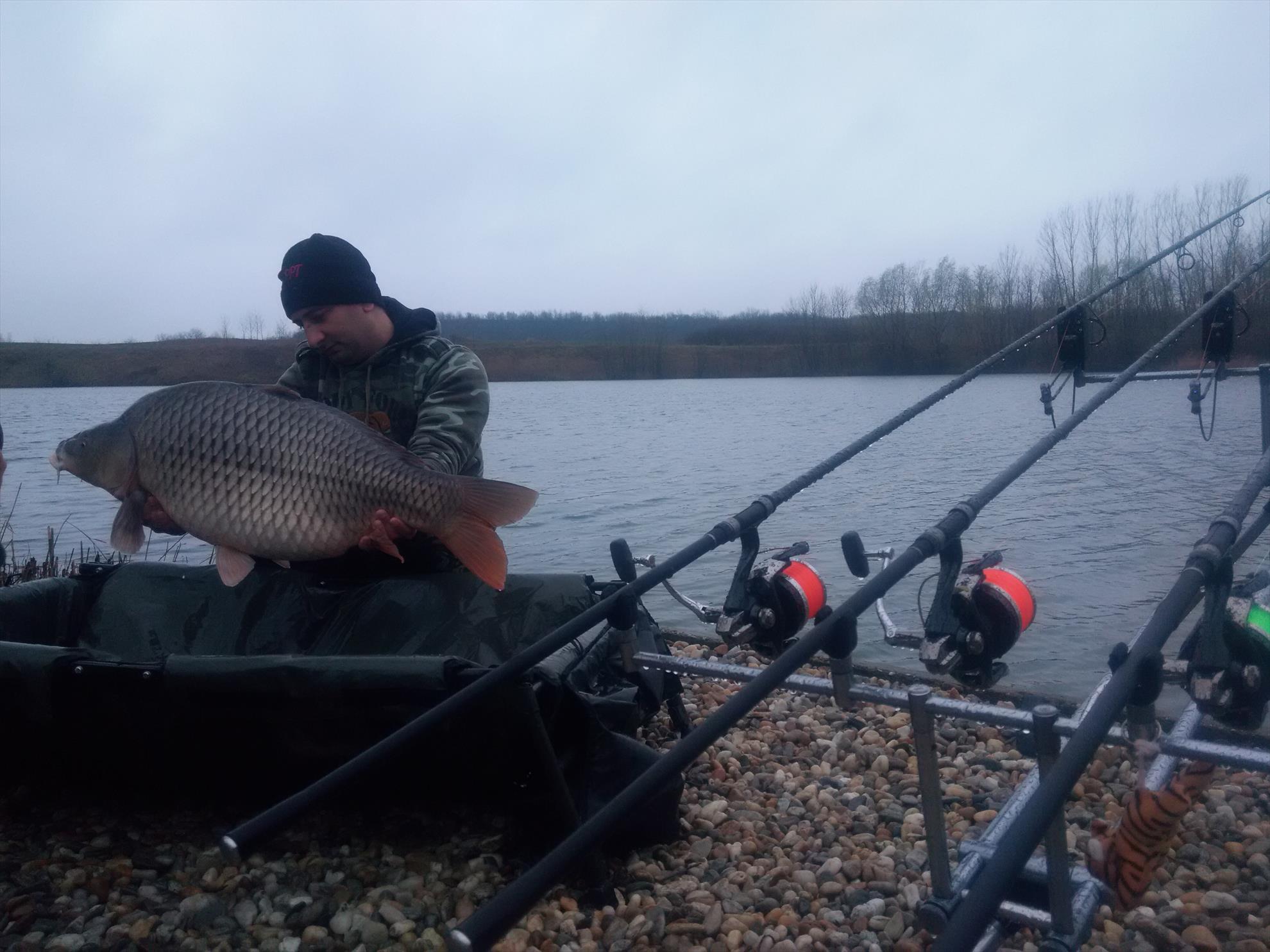 Varlaam 26 - 29 martie 2015 - img20150327103847.jpg